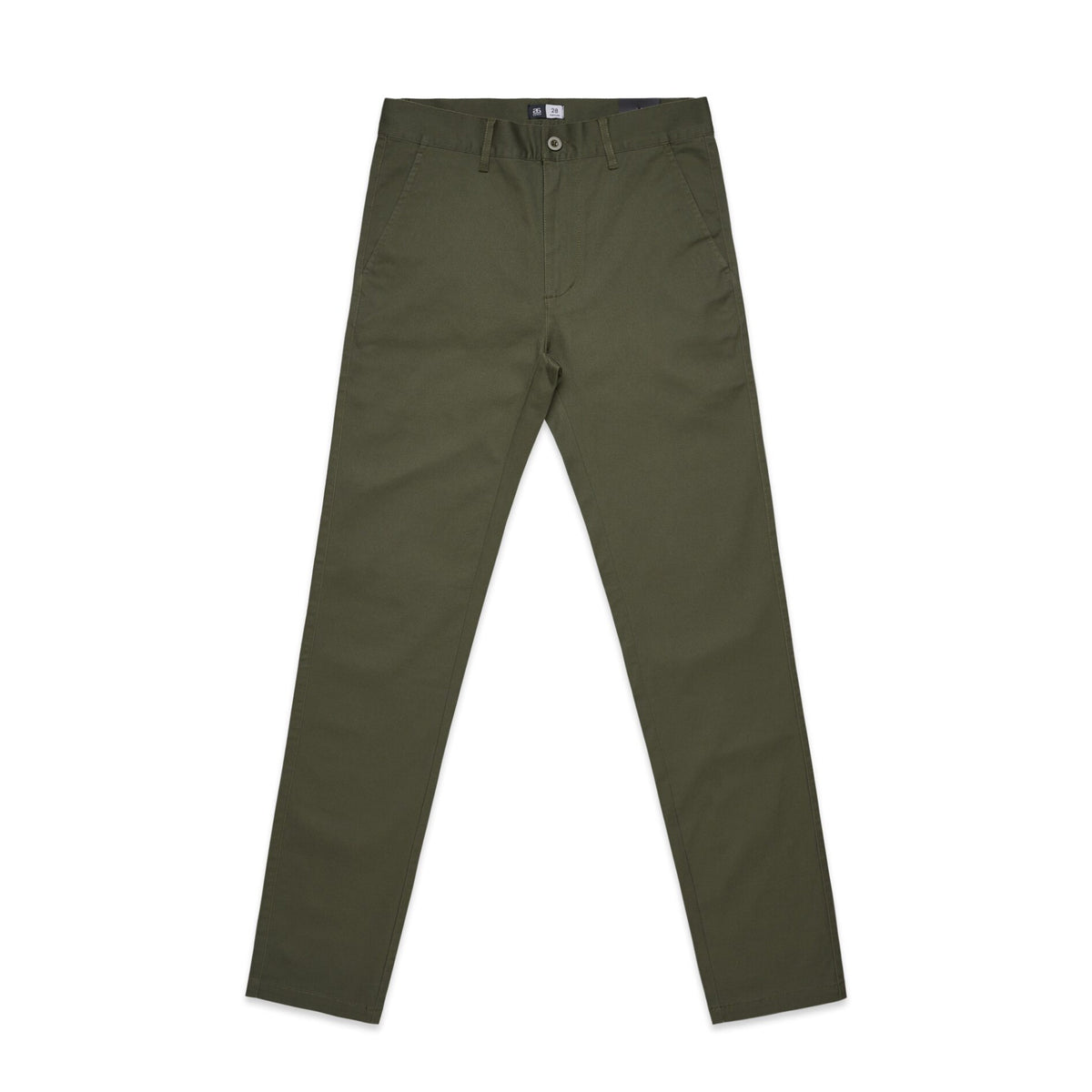 5901-MENS STANDARD PANTS