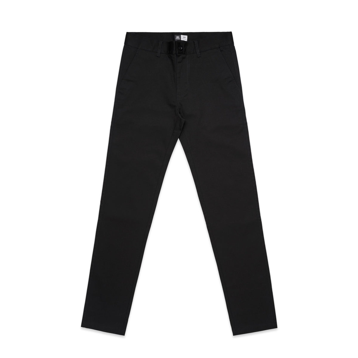 5901-MENS STANDARD PANTS