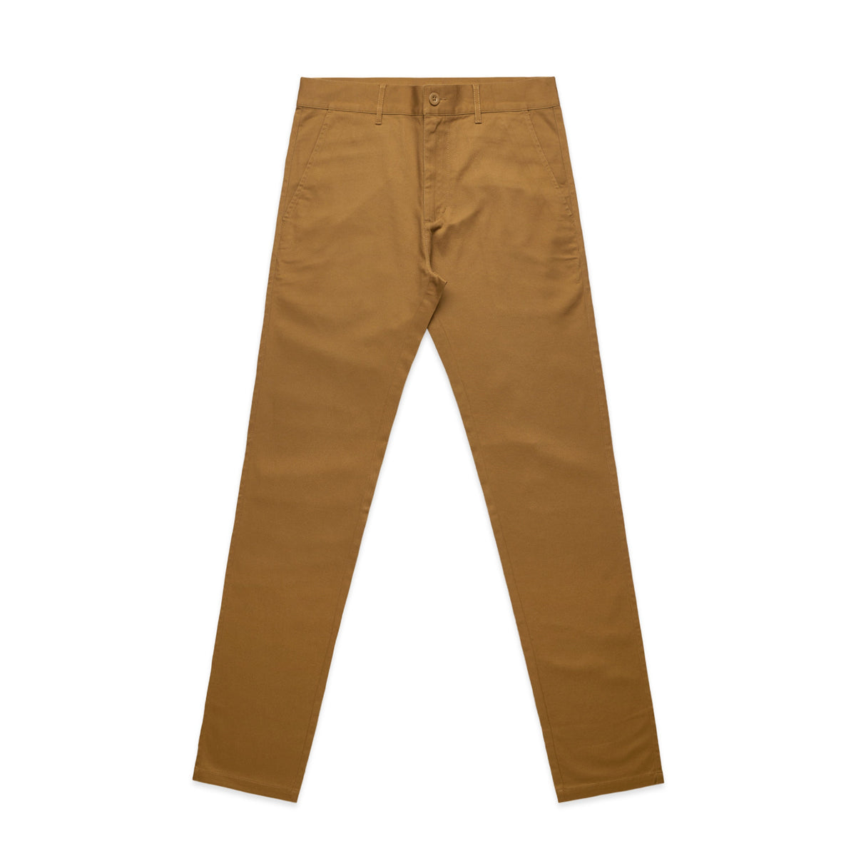 5901-MENS STANDARD PANTS