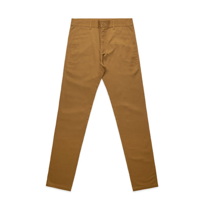 5901-MENS STANDARD PANTS