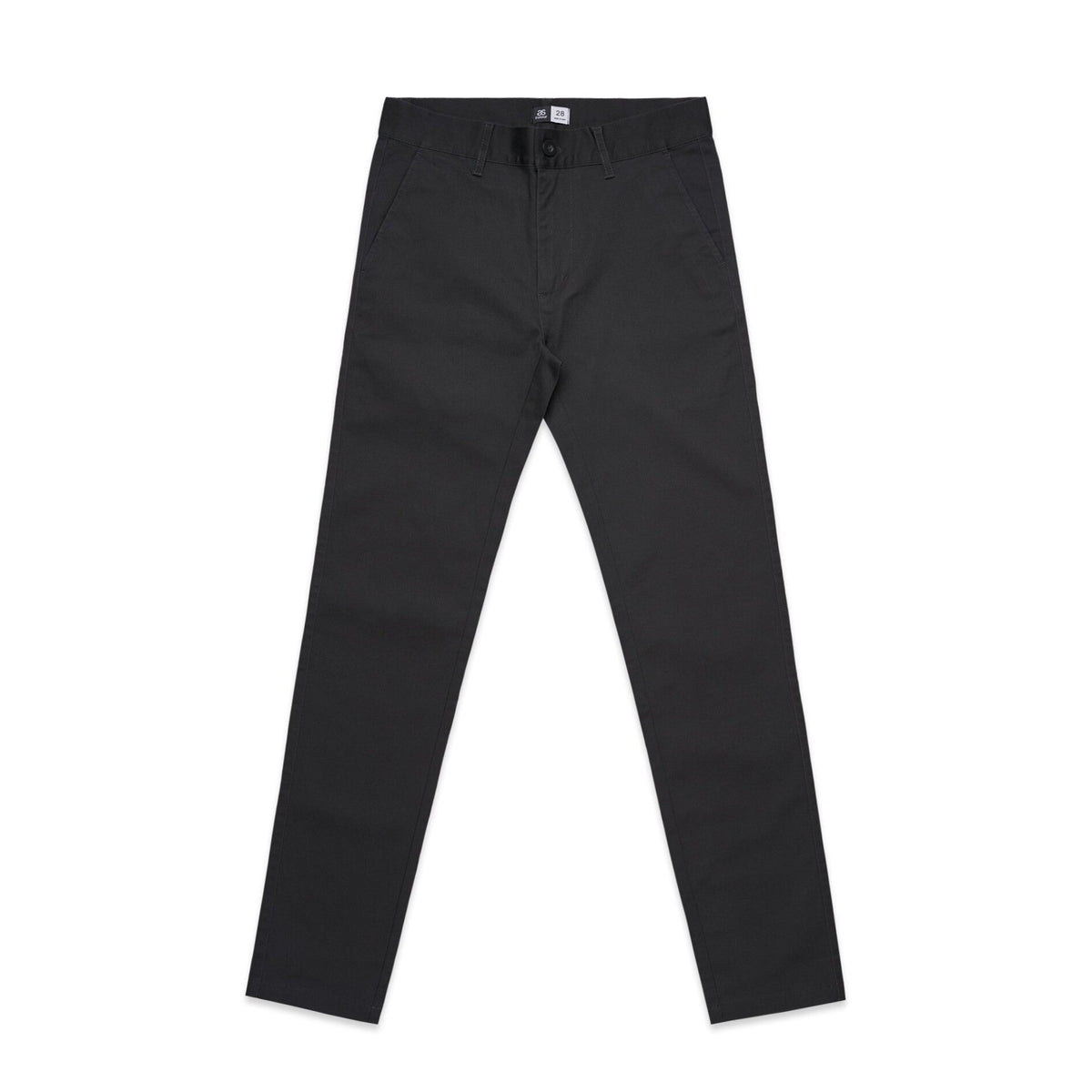 5901-MENS STANDARD PANTS