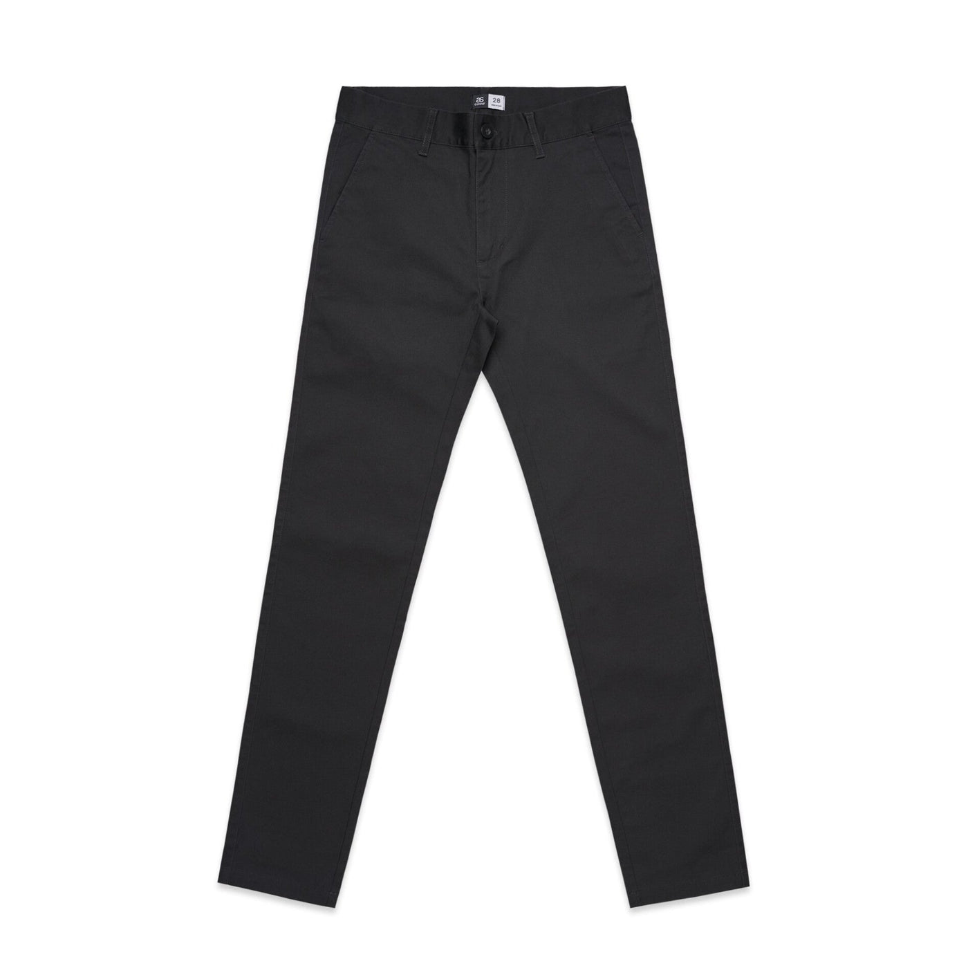 5901-MENS STANDARD PANTS