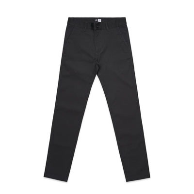 5901-MENS STANDARD PANTS