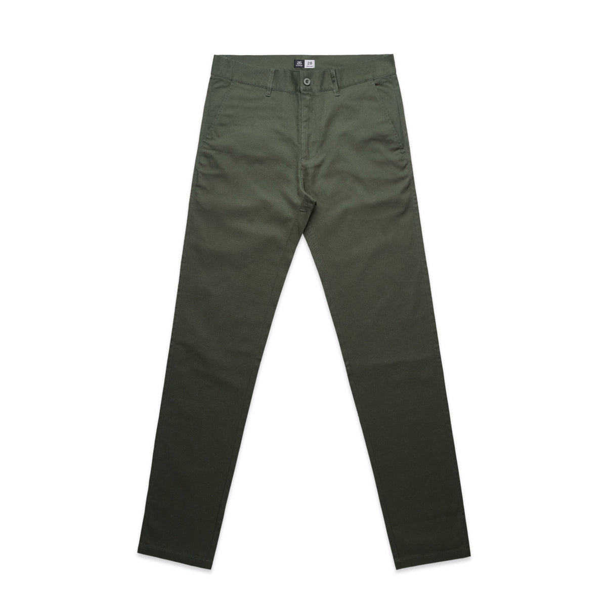 5901-MENS STANDARD PANTS