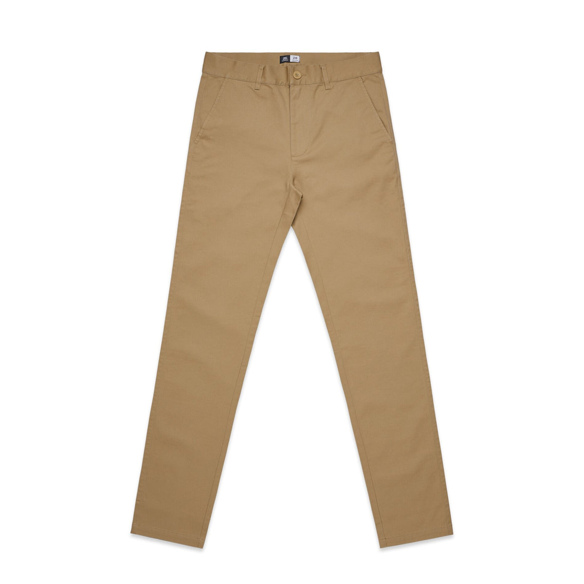 5901-MENS STANDARD PANTS