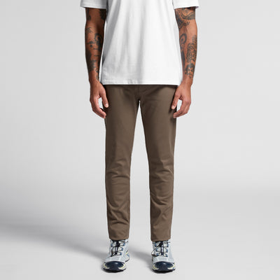 5901-MENS STANDARD PANTS