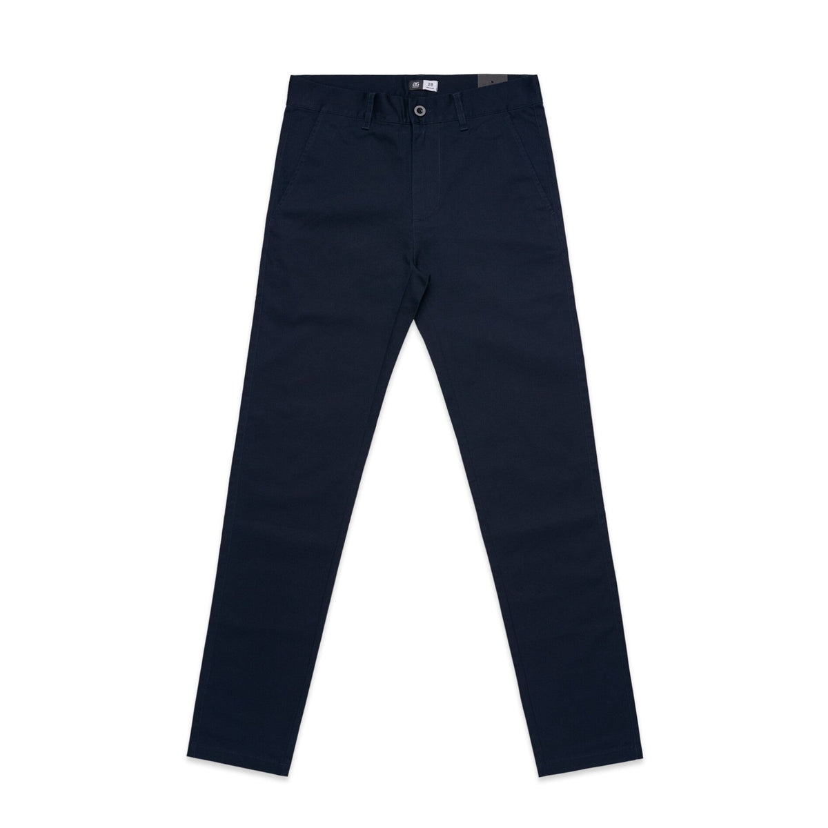 5901-MENS STANDARD PANTS