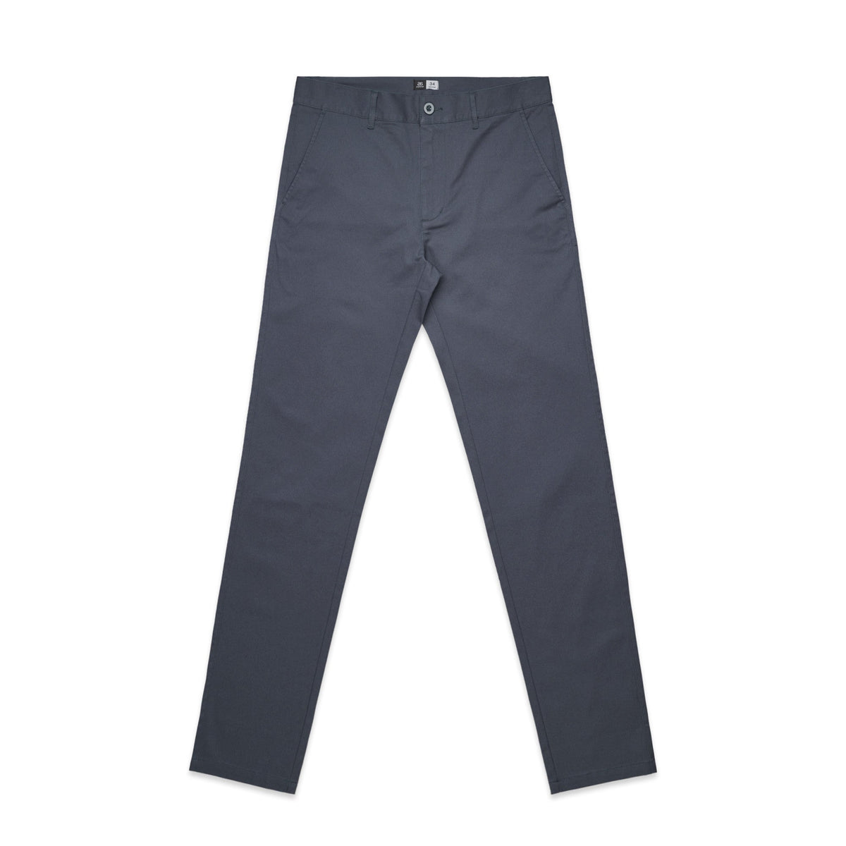 5901-MENS STANDARD PANTS