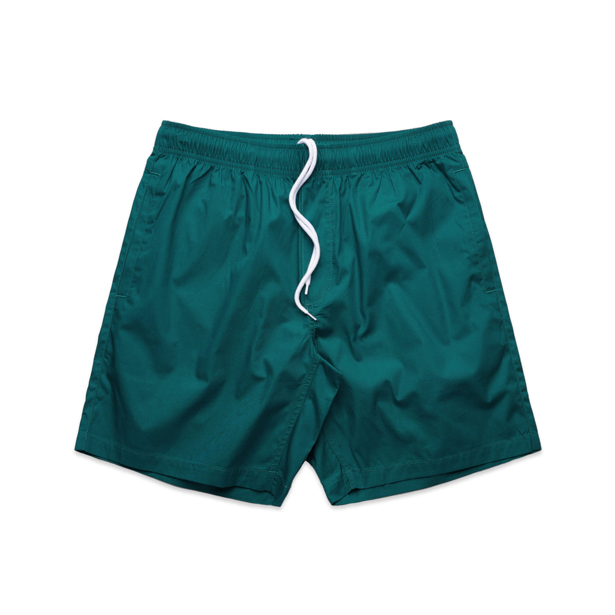 5903-MENS BEACH SHORTS
