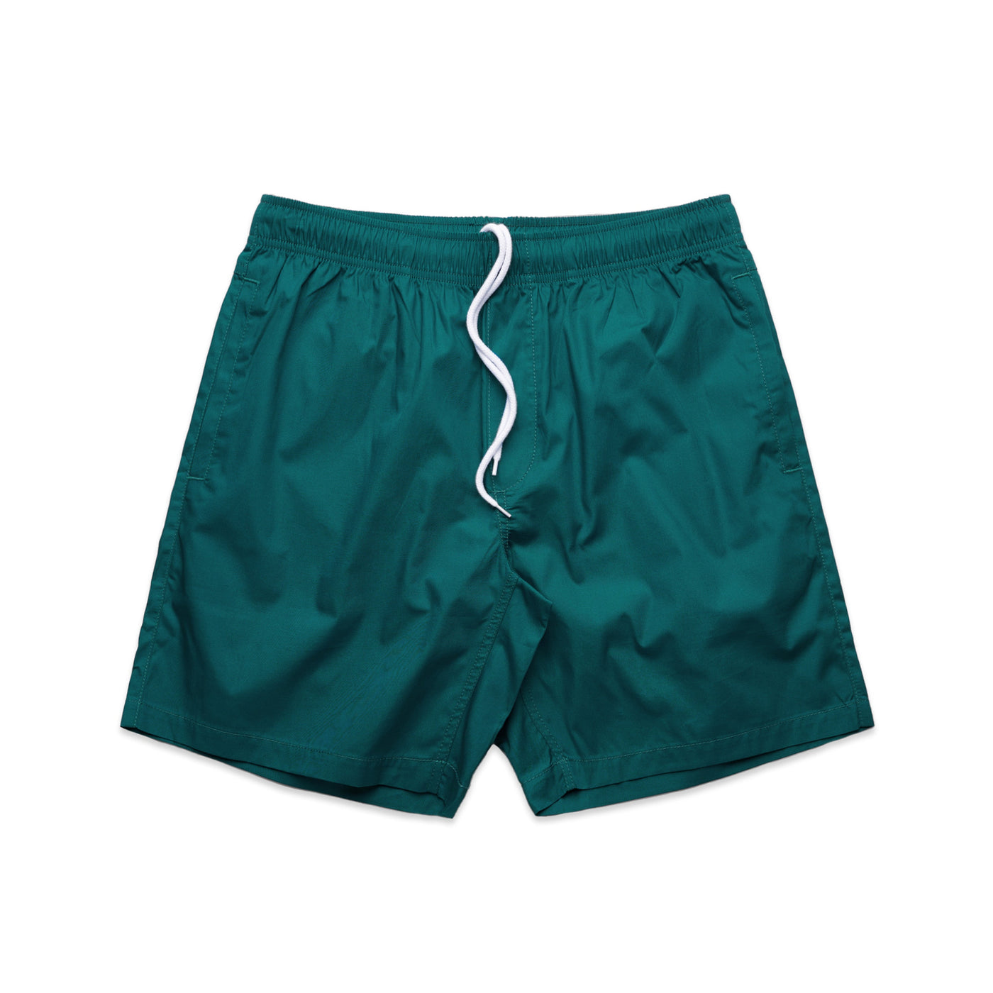 5903-MENS BEACH SHORTS