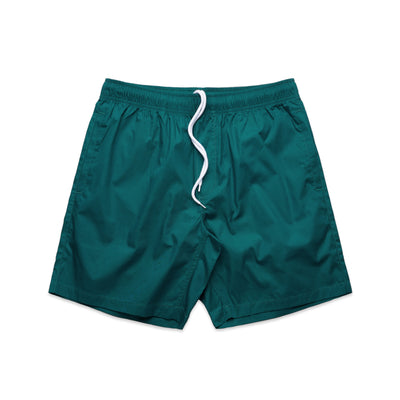 5903-MENS BEACH SHORTS
