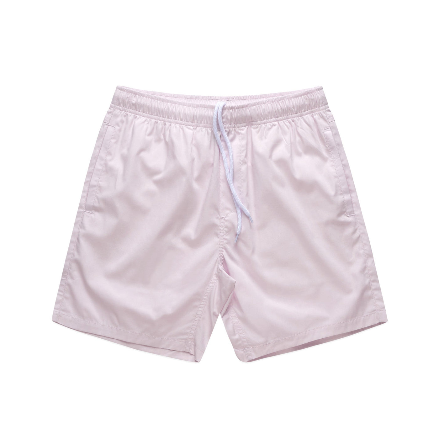 5903-MENS BEACH SHORTS