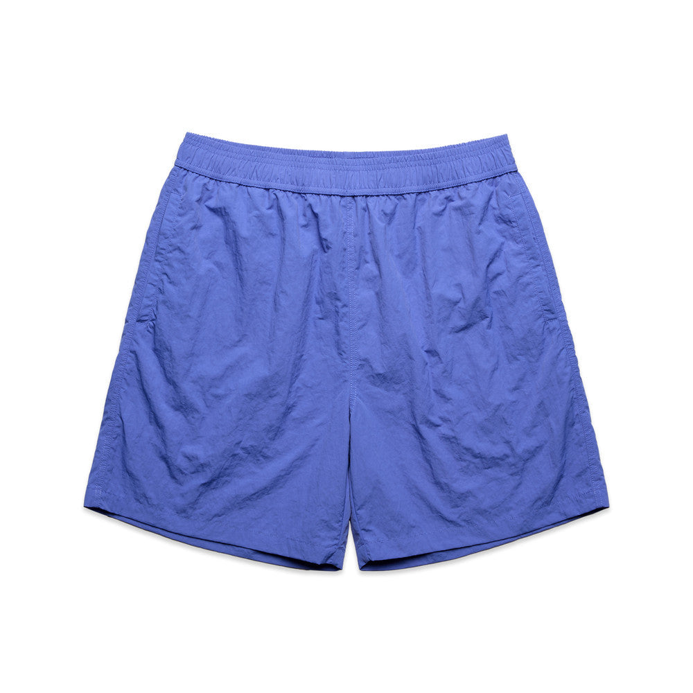 5904 SWIM SHORTS