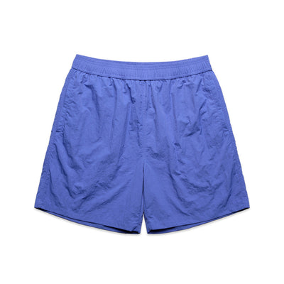 5904 SWIM SHORTS