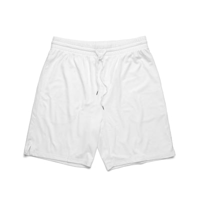 5910-MENS COURT SHORT