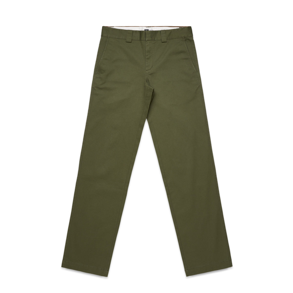 5914-MENS REGULAR PANTS