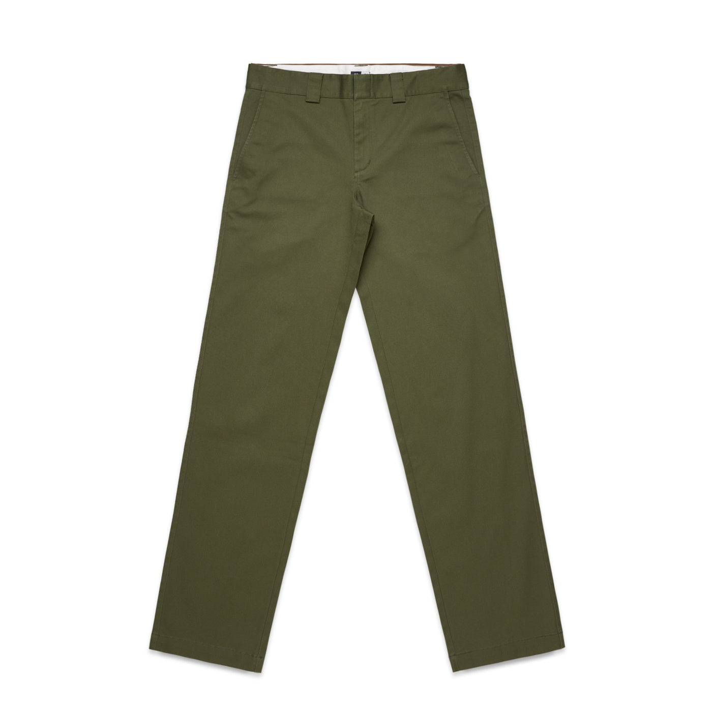 5914-MENS REGULAR PANTS