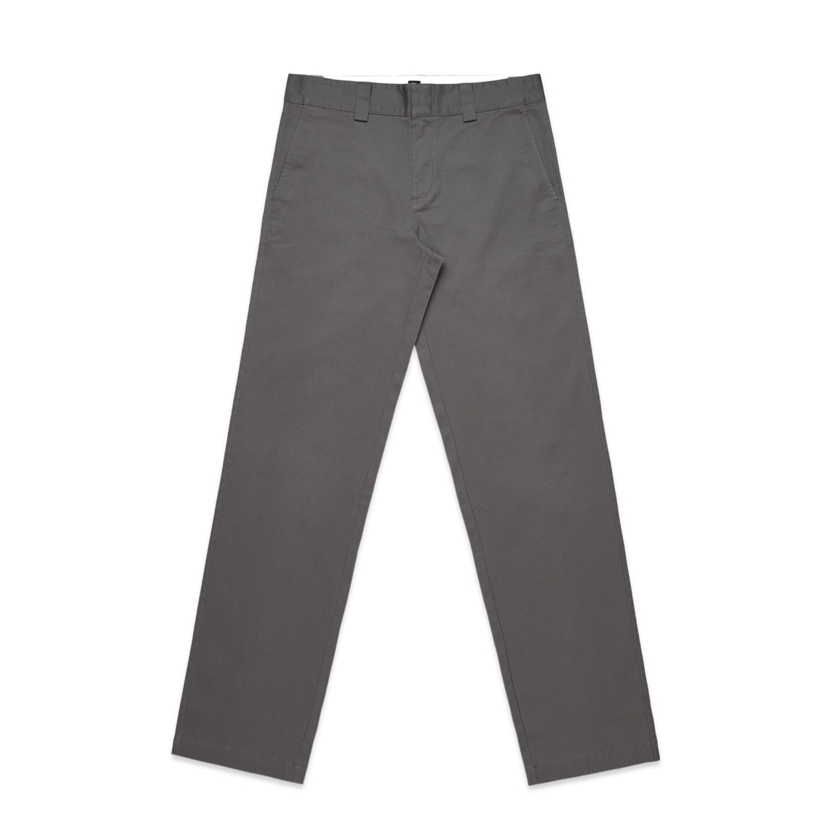 5914-MENS REGULAR PANTS