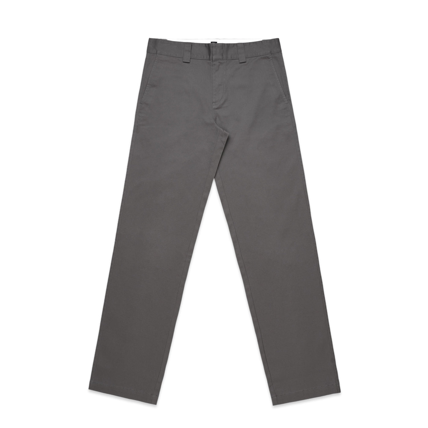 5914-MENS REGULAR PANTS
