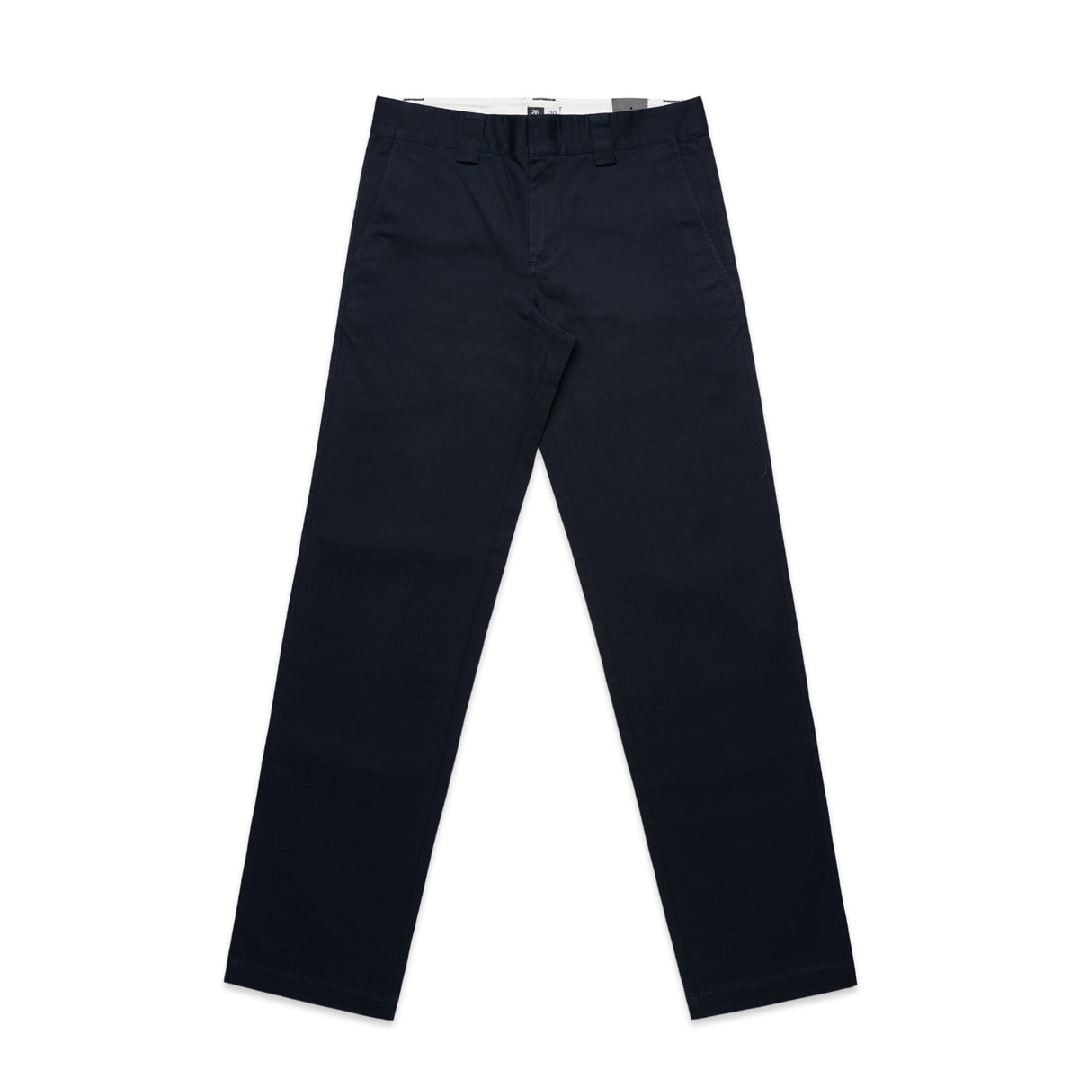 5914-MENS REGULAR PANTS