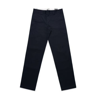 5914-MENS REGULAR PANTS