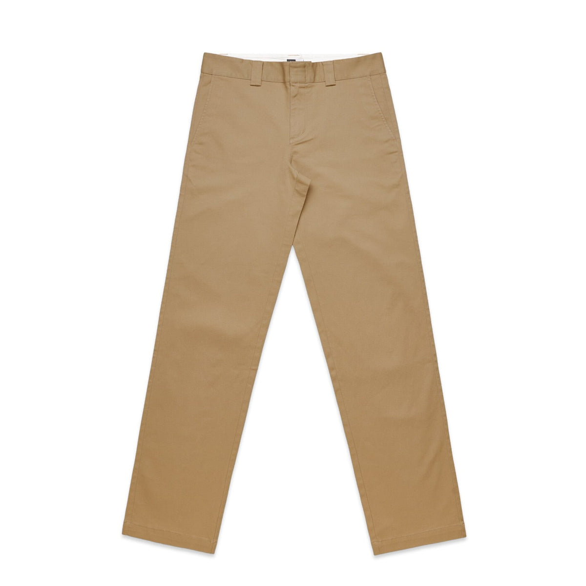 5914-MENS REGULAR PANTS