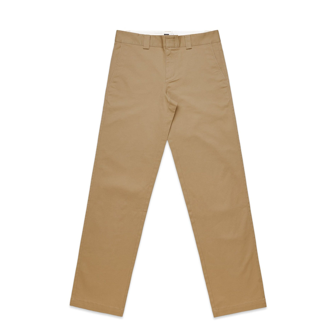 5914-MENS REGULAR PANTS