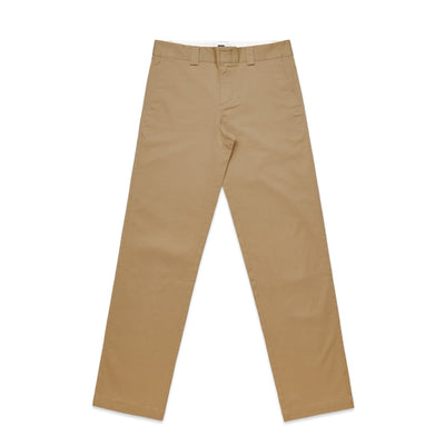5914-MENS REGULAR PANTS