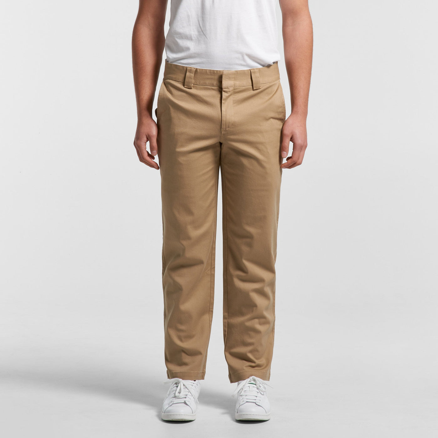 5914-MENS REGULAR PANTS