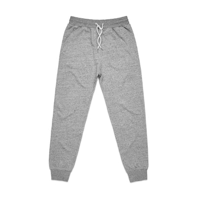 5915-MENS FLECK TRACK PANT