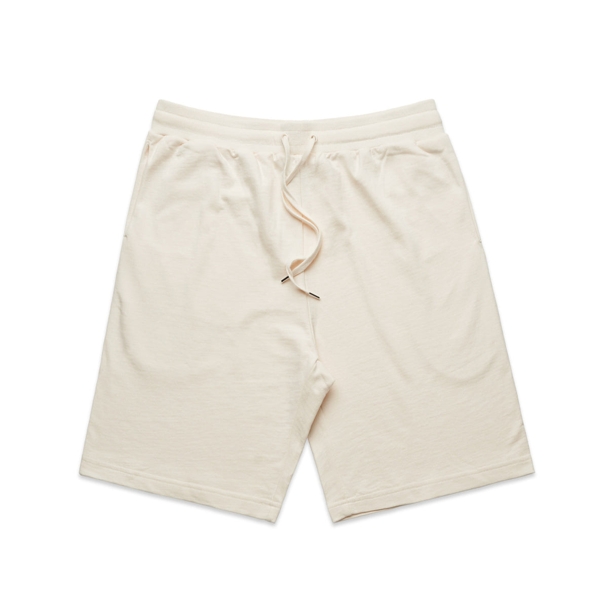 5916-MENS STADIUM SHORTS