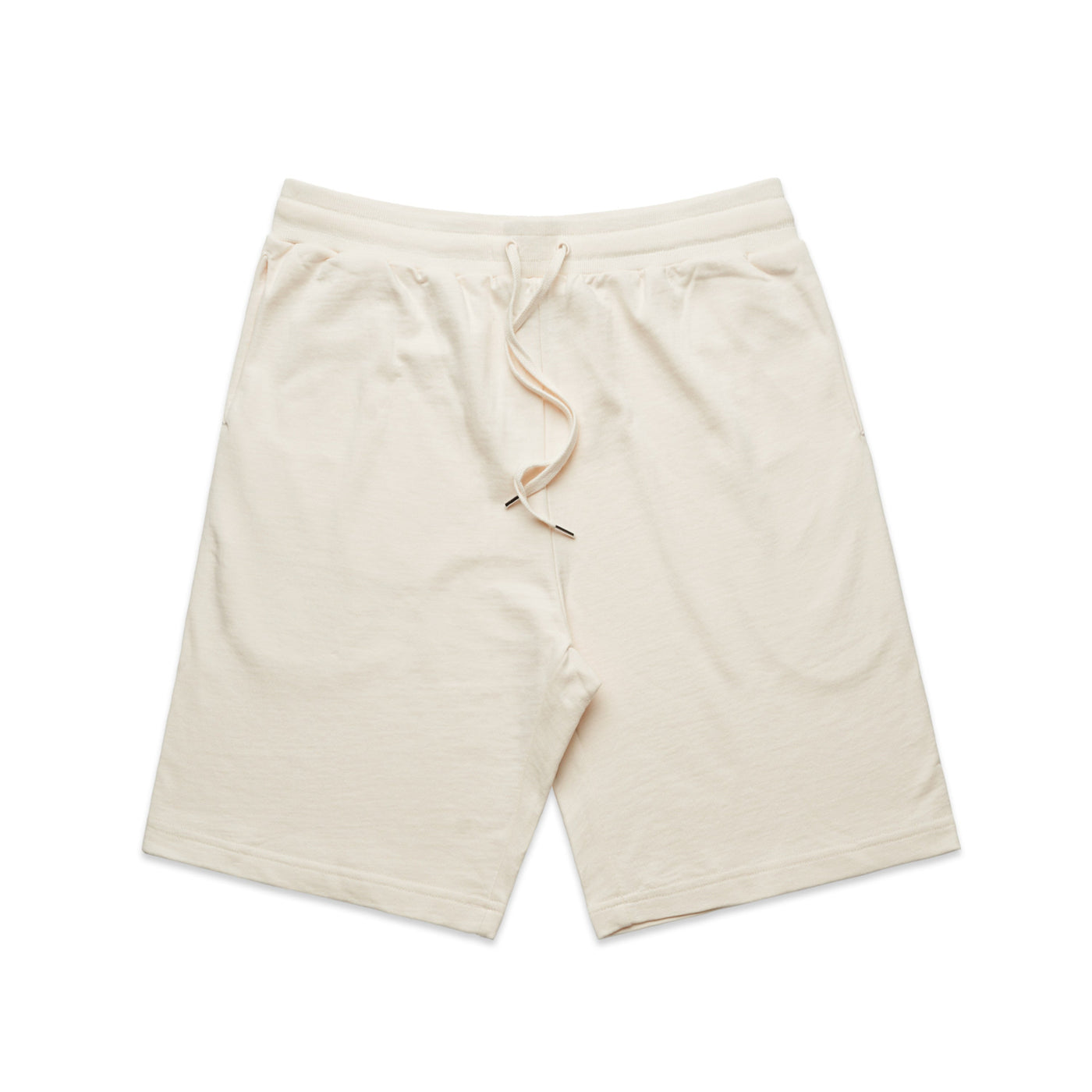 5916-MENS STADIUM SHORTS