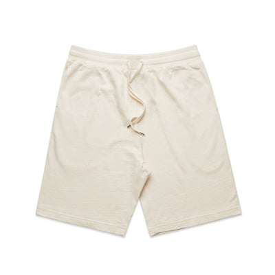 5916-MENS STADIUM SHORTS