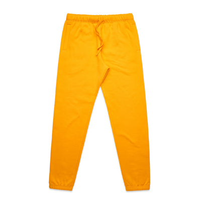 5917-MENS SURPLUS TRACK PANTS
