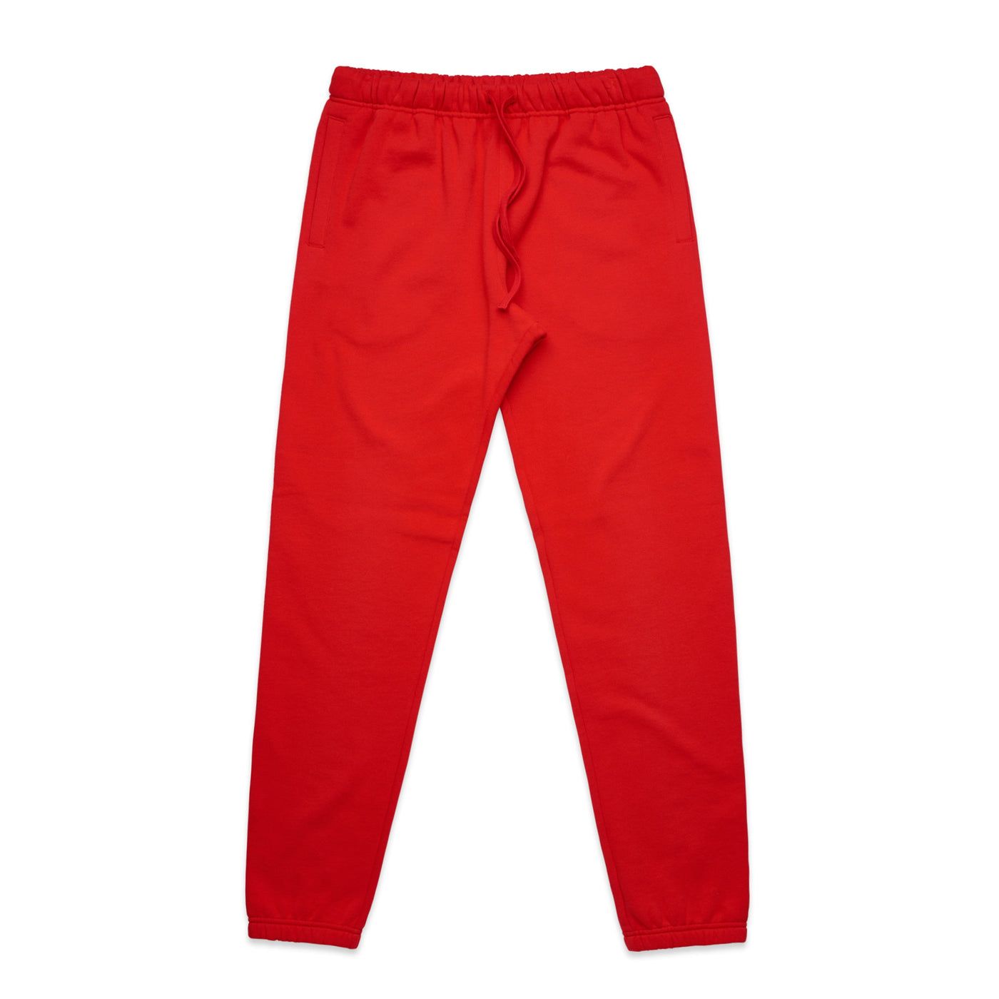 5917-MENS SURPLUS TRACK PANTS