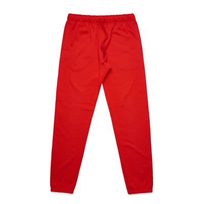 5917-MENS SURPLUS TRACK PANTS