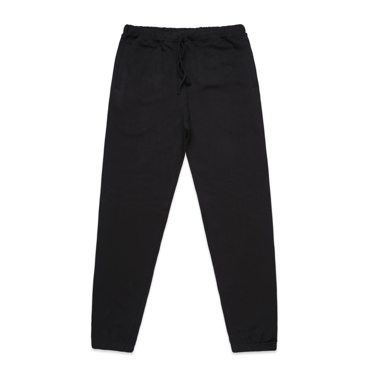 5917-MENS SURPLUS TRACK PANTS