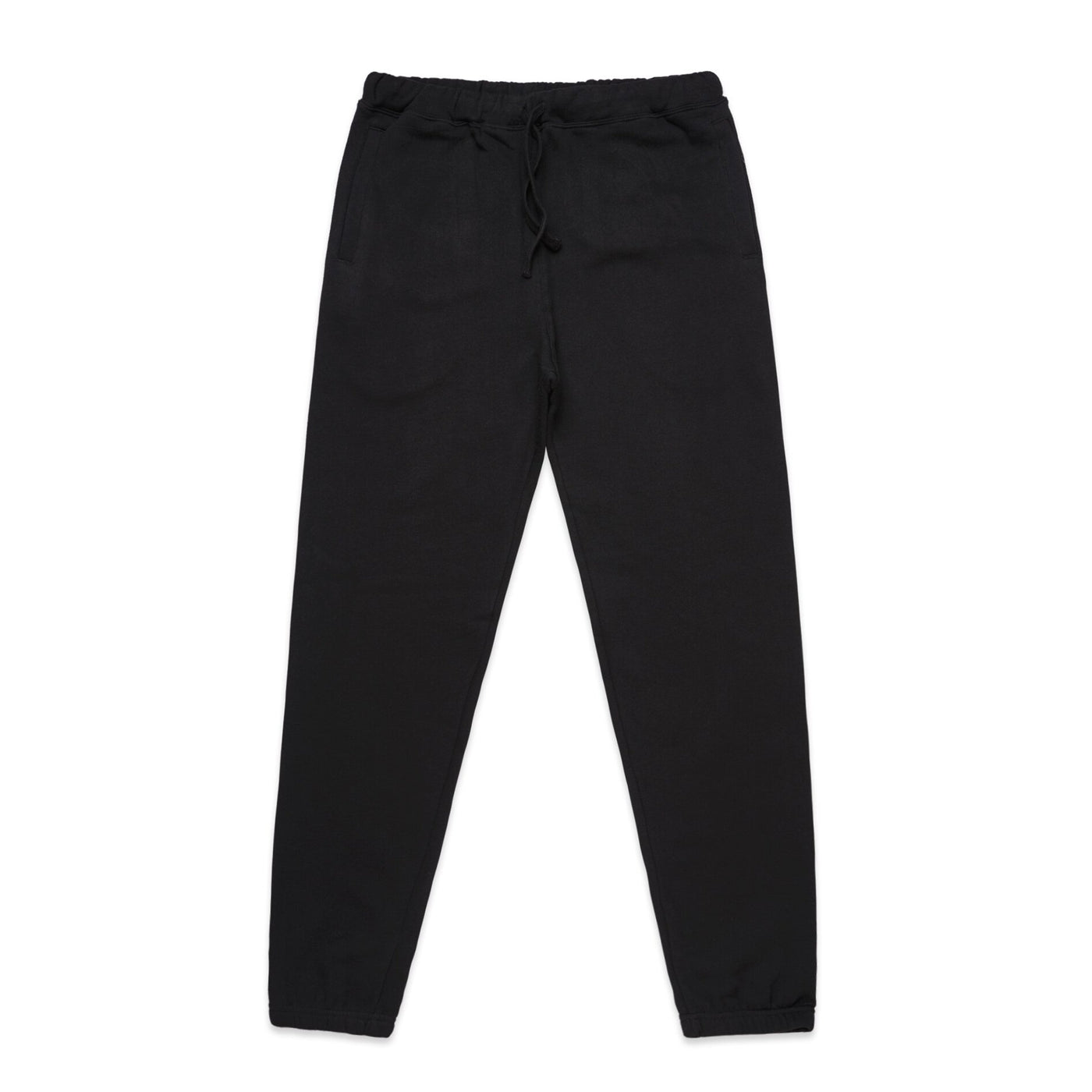 5917-MENS SURPLUS TRACK PANTS