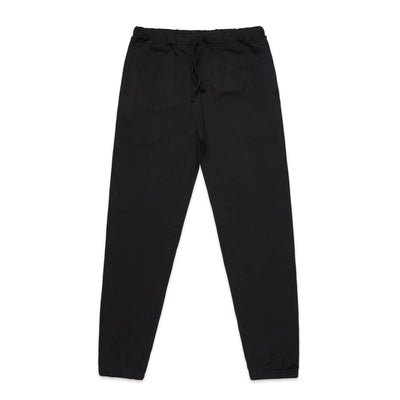 5917-MENS SURPLUS TRACK PANTS