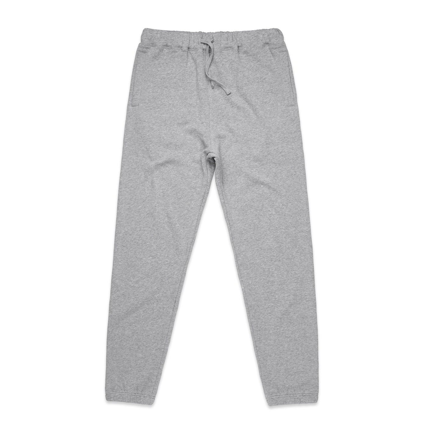 5917-MENS SURPLUS TRACK PANTS