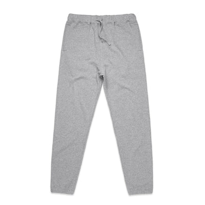 5917-MENS SURPLUS TRACK PANTS
