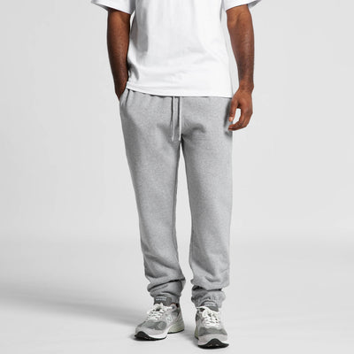 5917-MENS SURPLUS TRACK PANTS