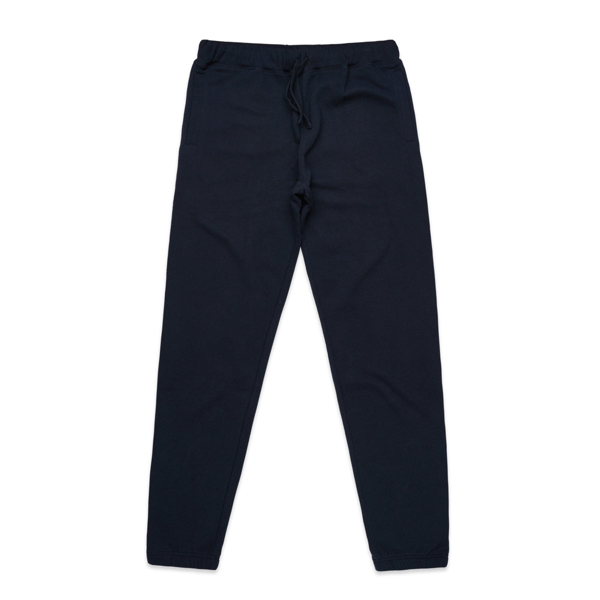 5917-MENS SURPLUS TRACK PANTS