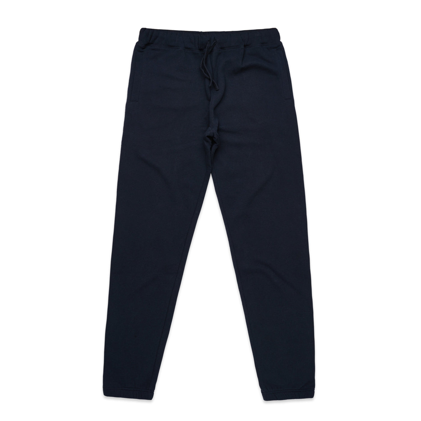 5917-MENS SURPLUS TRACK PANTS