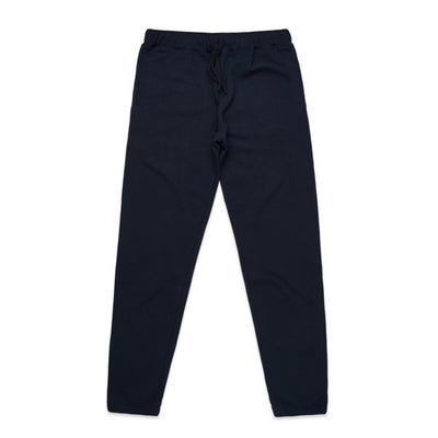 5917-MENS SURPLUS TRACK PANTS