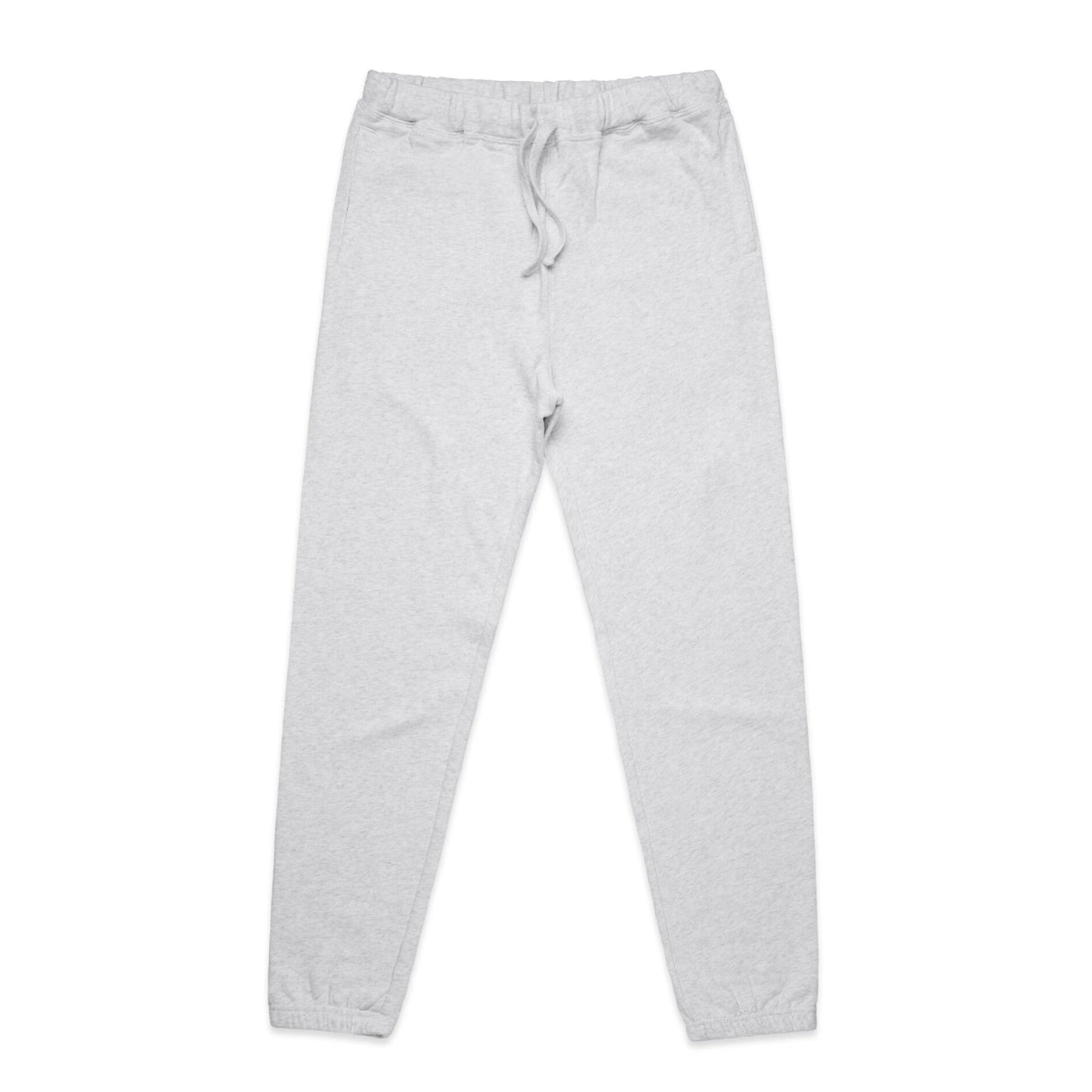 5917-MENS SURPLUS TRACK PANTS