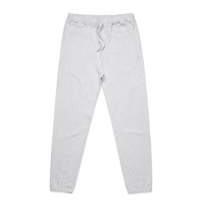 5917-MENS SURPLUS TRACK PANTS