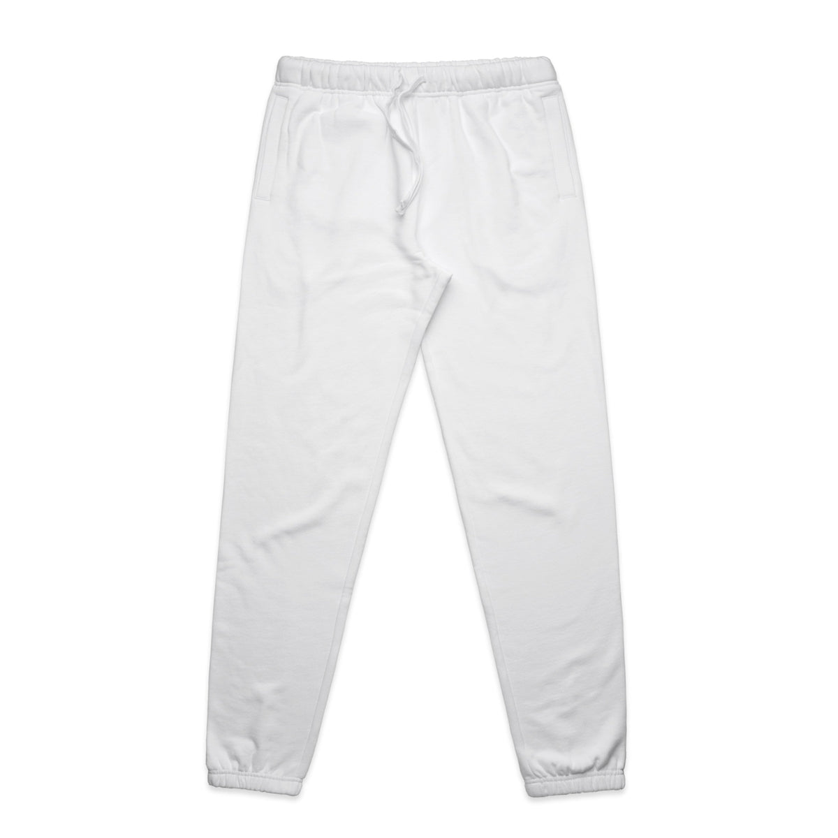 5917-MENS SURPLUS TRACK PANTS