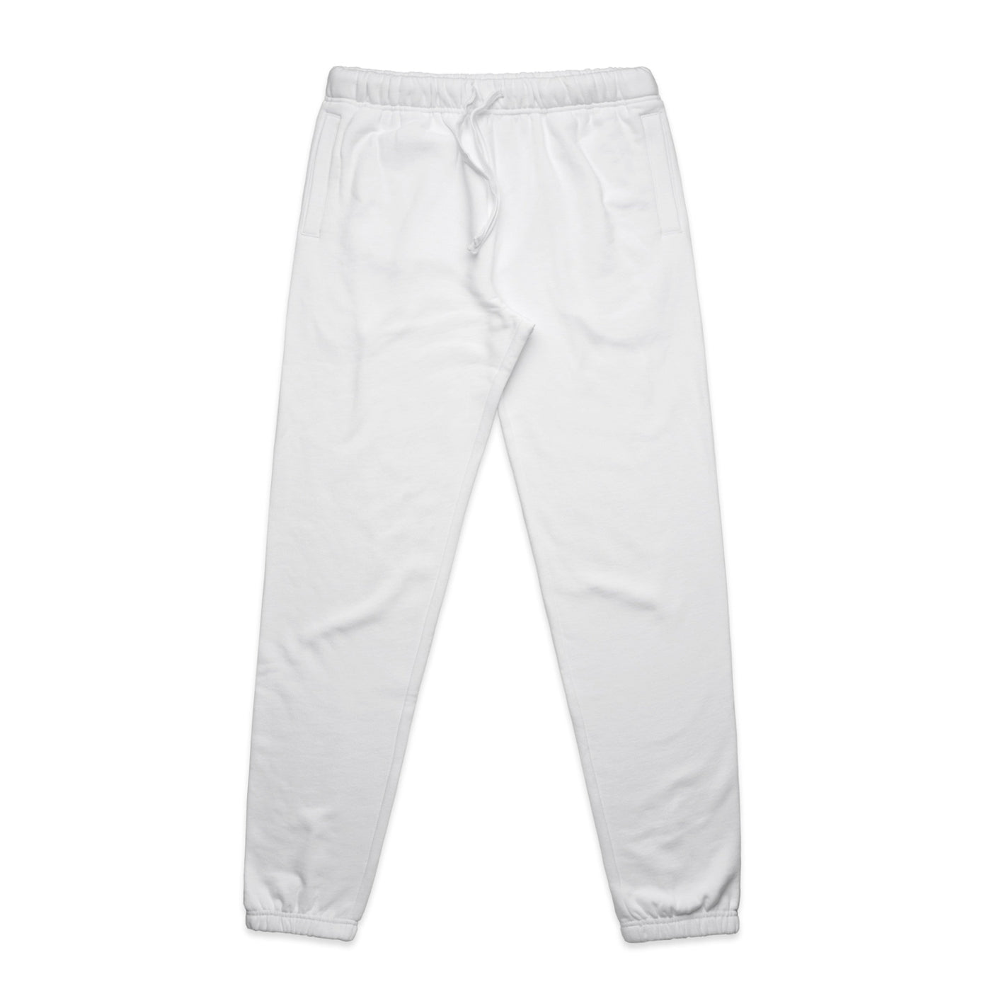 5917-MENS SURPLUS TRACK PANTS
