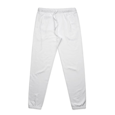 5917-MENS SURPLUS TRACK PANTS